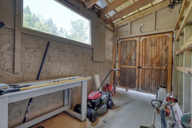 166 Dasali Way, Murphy, NC 28906