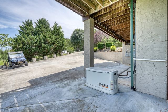 166 Dasali Way, Murphy, NC 28906