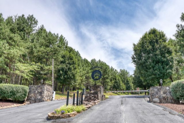 166 Dasali Way, Murphy, NC 28906