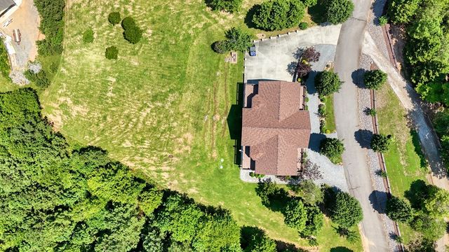 166 Dasali Way, Murphy, NC 28906