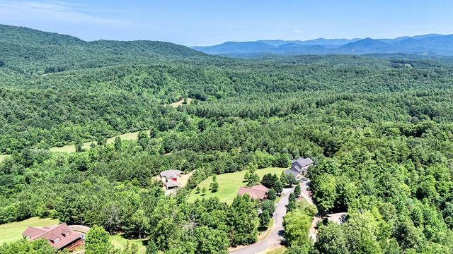 166 Dasali Way, Murphy, NC 28906