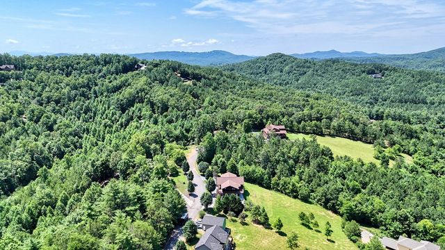 166 Dasali Way, Murphy, NC 28906