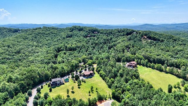 166 Dasali Way, Murphy, NC 28906