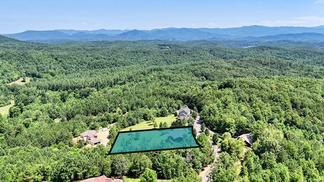 166 Dasali Way, Murphy, NC 28906