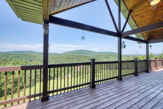 166 Dasali Way, Murphy, NC 28906