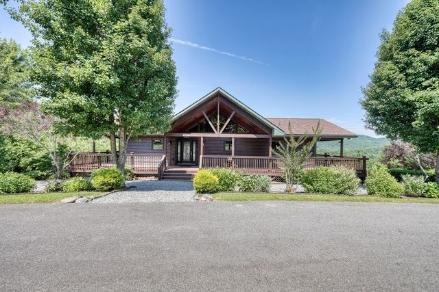 166 Dasali Way, Murphy, NC 28906