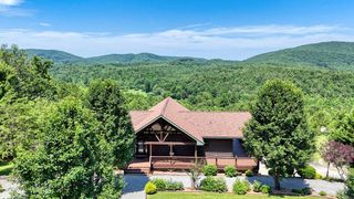 166 Dasali Way, Murphy, NC 28906