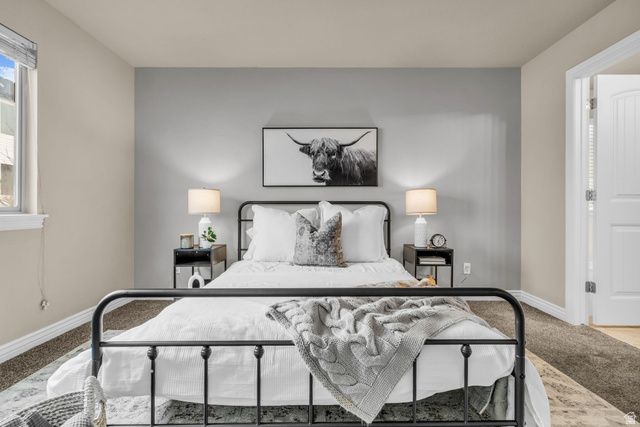 1745 E TUMWATER LN, Eagle Mountain, UT 84005