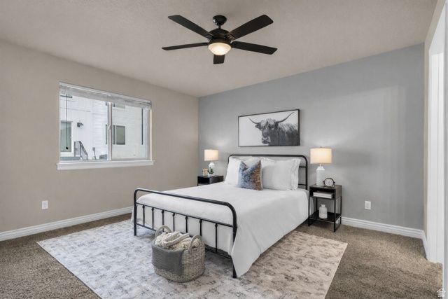 1745 E TUMWATER LN, Eagle Mountain, UT 84005