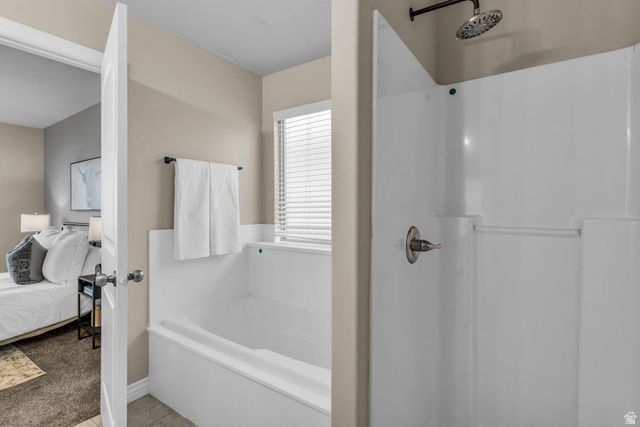 1745 E TUMWATER LN, Eagle Mountain, UT 84005