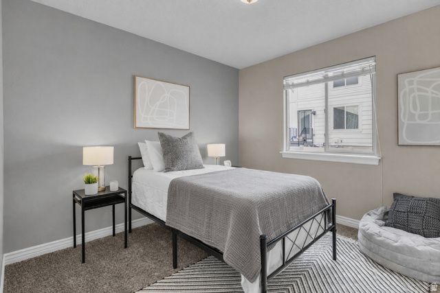 1745 E TUMWATER LN, Eagle Mountain, UT 84005