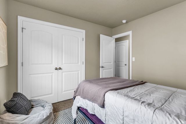 1745 E TUMWATER LN, Eagle Mountain, UT 84005