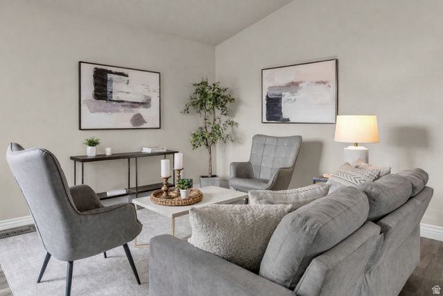 1745 E TUMWATER LN, Eagle Mountain, UT 84005