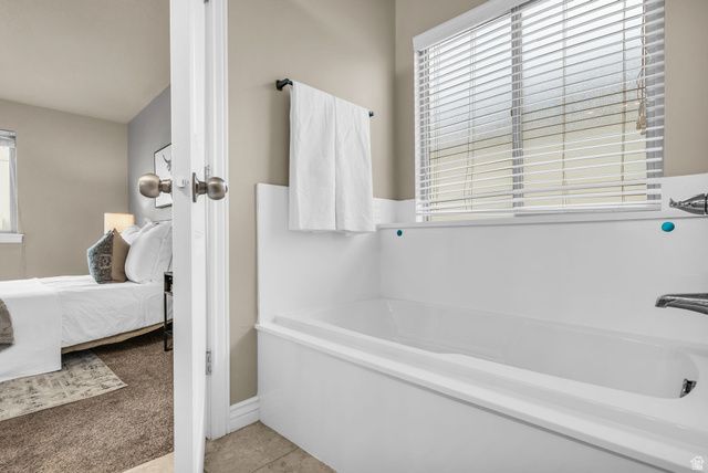 1745 E TUMWATER LN, Eagle Mountain, UT 84005