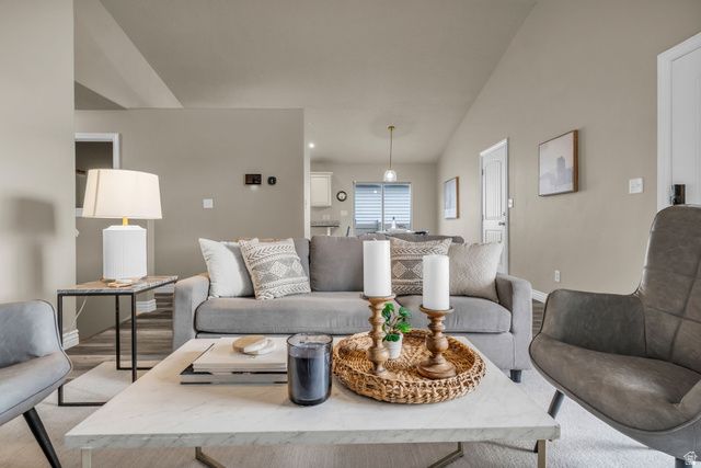 1745 E TUMWATER LN, Eagle Mountain, UT 84005