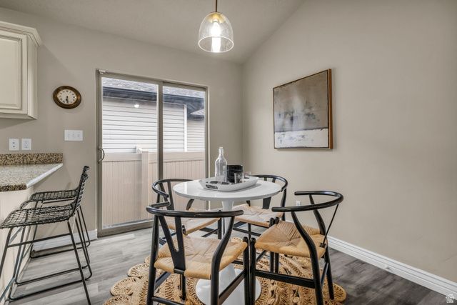 1745 E TUMWATER LN, Eagle Mountain, UT 84005