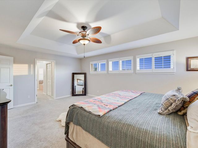 312 Paleface Point DR, Spicewood, TX 78669