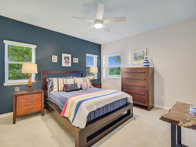 312 Paleface Point DR, Spicewood, TX 78669