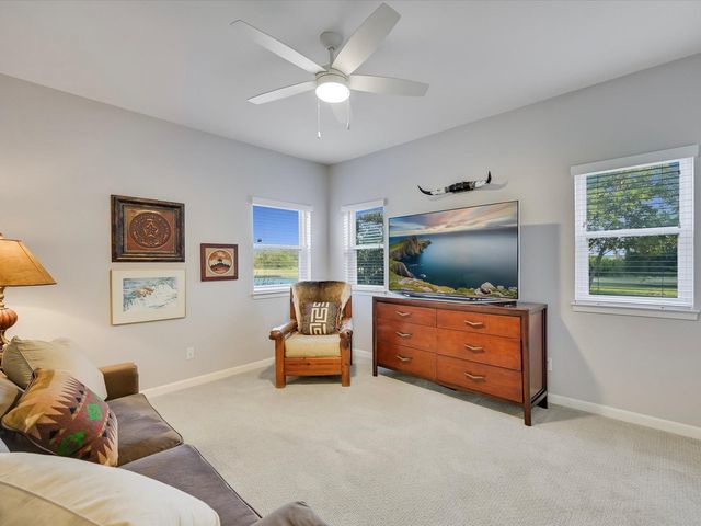 312 Paleface Point DR, Spicewood, TX 78669