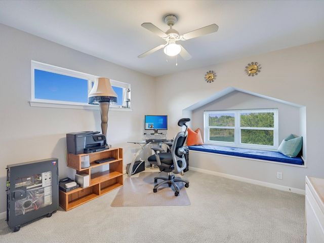 312 Paleface Point DR, Spicewood, TX 78669
