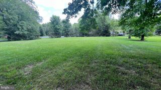 14 GEORGIA TRL, Medford, NJ 08055
