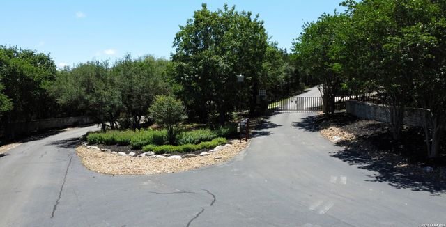 17114 Clovis, Helotes, TX 78023