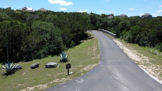 17114 Clovis, Helotes, TX 78023