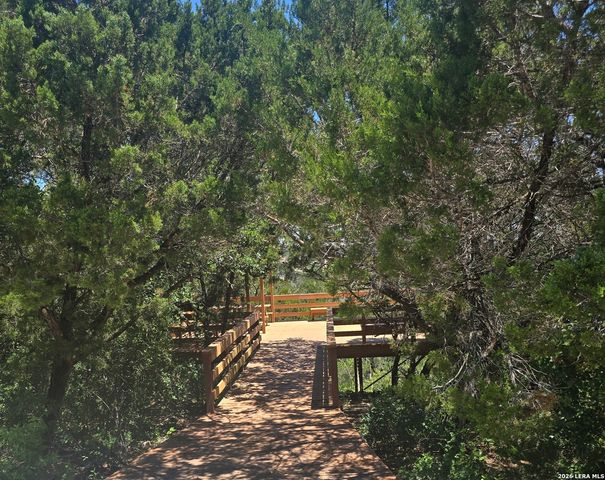 17114 Clovis, Helotes, TX 78023