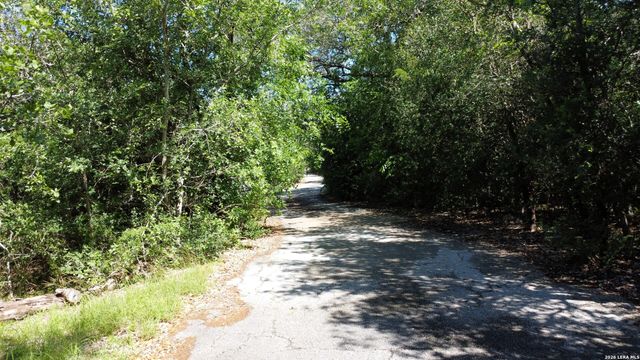 17114 Clovis, Helotes, TX 78023