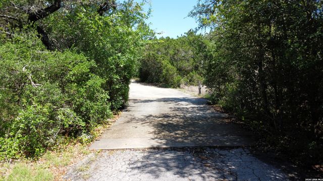 17114 Clovis, Helotes, TX 78023