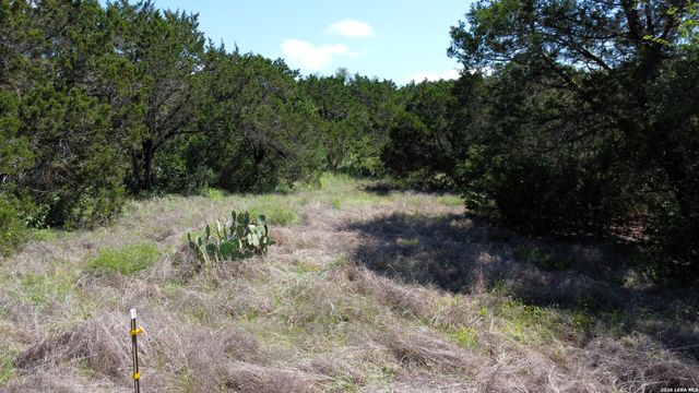 17114 Clovis, Helotes, TX 78023