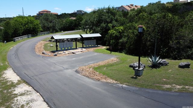 17114 Clovis, Helotes, TX 78023