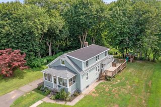 20 Harris Street, Enfield, CT 06082