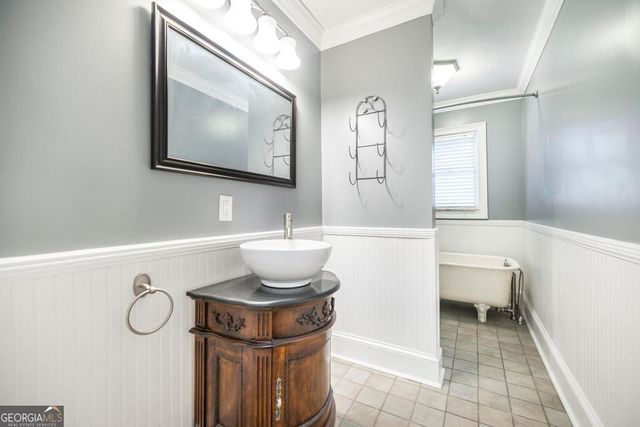 2813 S Estates Road, Macon, GA 31216