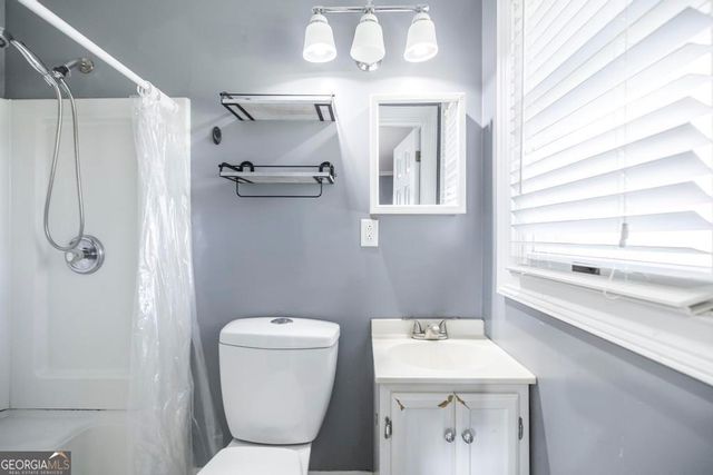 2813 S Estates Road, Macon, GA 31216