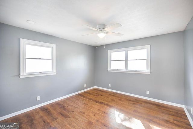 2813 S Estates Road, Macon, GA 31216