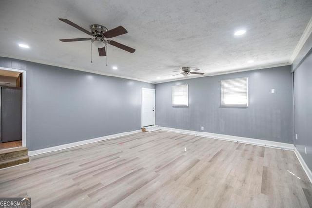 2813 S Estates Road, Macon, GA 31216