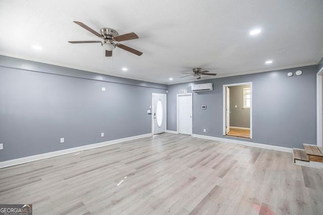 2813 S Estates Road, Macon, GA 31216