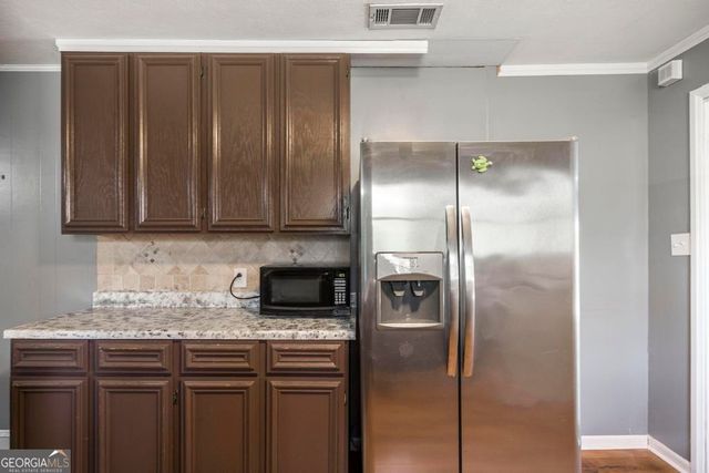 2813 S Estates Road, Macon, GA 31216