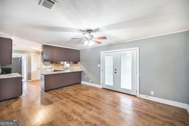 2813 S Estates Road, Macon, GA 31216