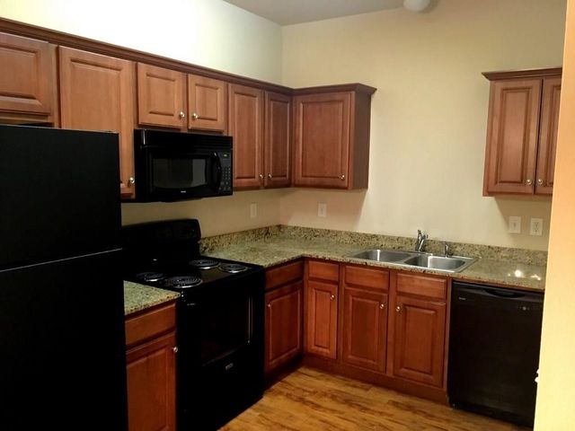 101 S Alabama Street 13, Celina, TX 75009