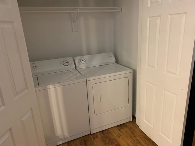 101 S Alabama Street 13, Celina, TX 75009