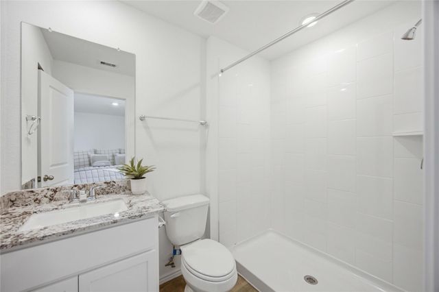 6031 Pineapple Street, Houston, TX 77048