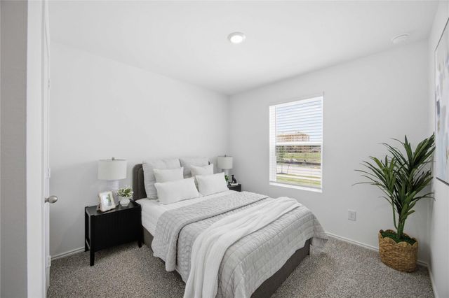 6031 Pineapple Street, Houston, TX 77048