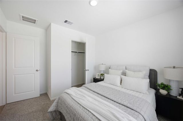 6031 Pineapple Street, Houston, TX 77048