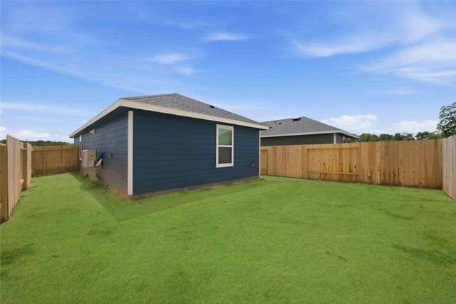 6031 Pineapple Street, Houston, TX 77048