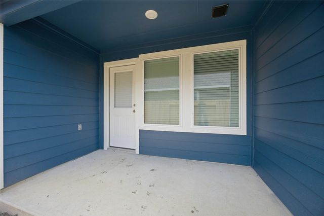 6031 Pineapple Street, Houston, TX 77048