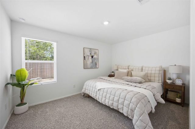 6031 Pineapple Street, Houston, TX 77048