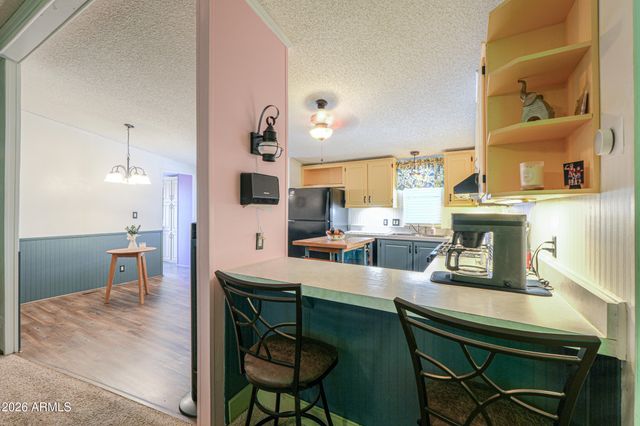 450 W Sunwest Drive 265, Casa Grande, AZ 85122