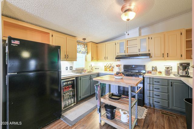 450 W Sunwest Drive 265, Casa Grande, AZ 85122